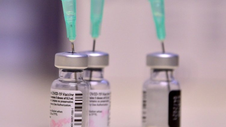 Снимка: архив, БГНЕС