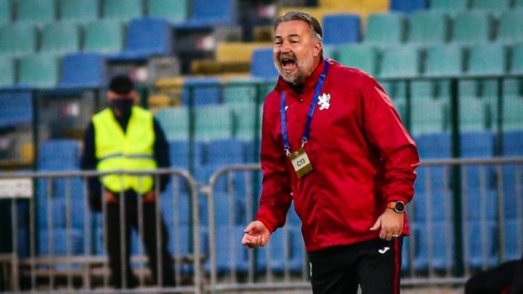 Снимка: Lap.bg