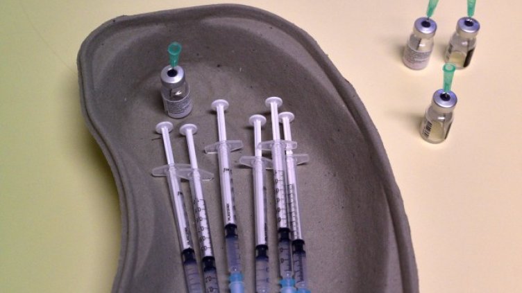 Снимка: архив, БГНЕС