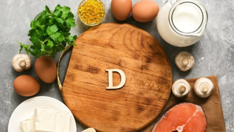 Снимка: Istock