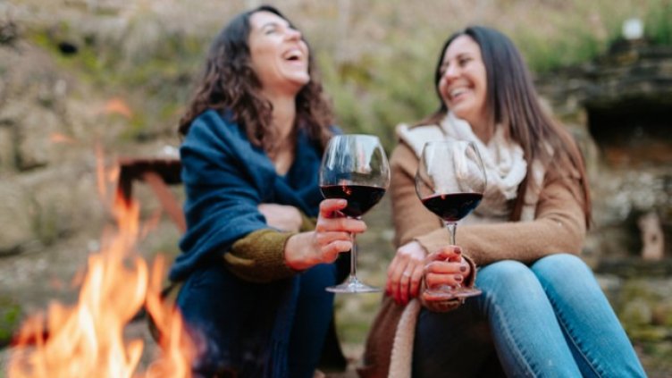 Снимка: Istock