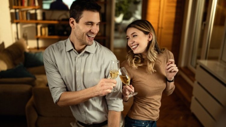 Снимка: Istock