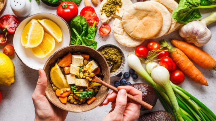 Снимка: Istock