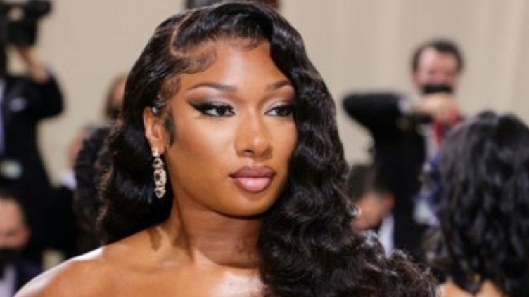 Снимка: Getty Images