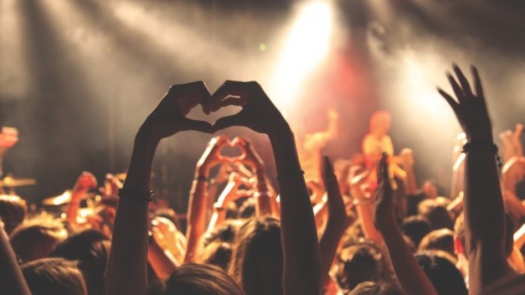 Снимка: Pixabay