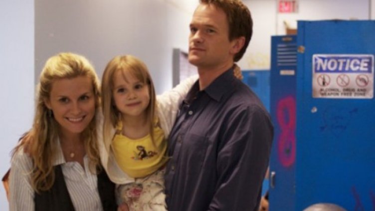 Снимка: Bulgaria ON AIR