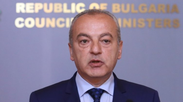 Снимка: архив, БГНЕС