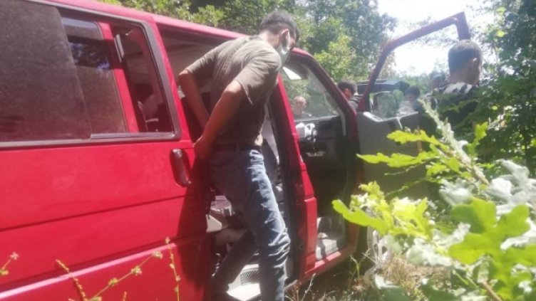 Снимка: архив, БГНЕС