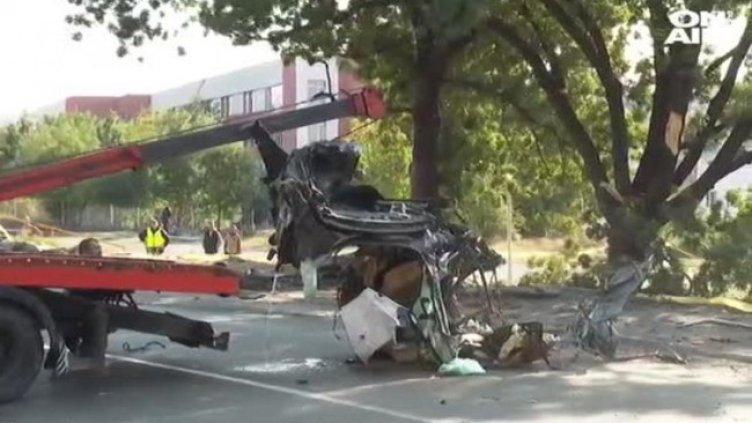 В Айтос заплашват да блокират всеки ден "отсечка на смъртта"