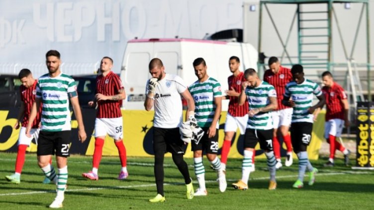 Снимка: Lap.bg