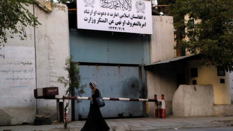 Снимка: БГНЕС, архив