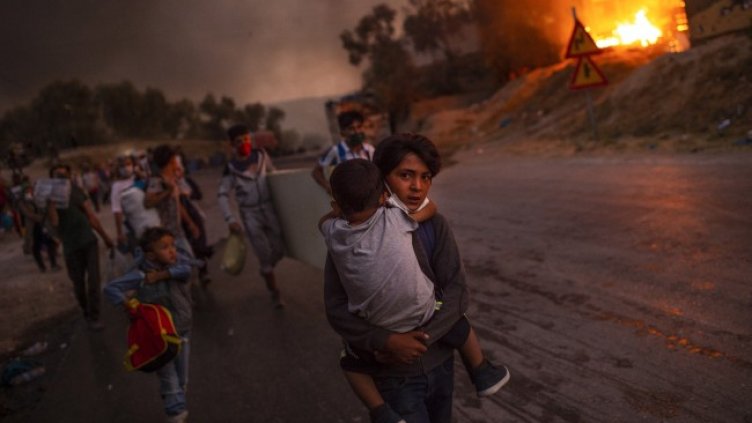 Снимка: БГНЕС,архив