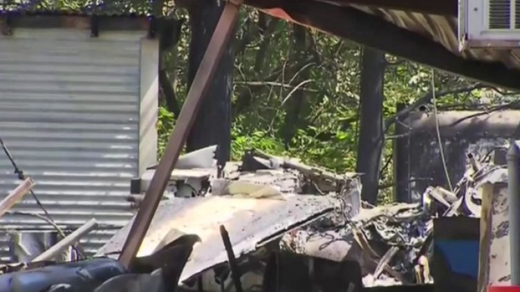 Кадър: Нова тв