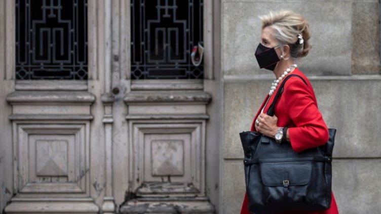 Снимка: архив, БГНЕС