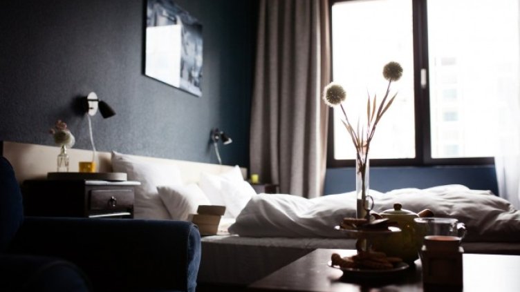 Снимка: Pixabay