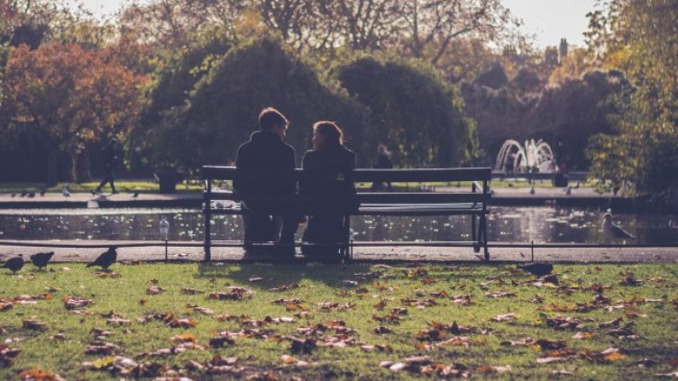 Снимка: Pexels