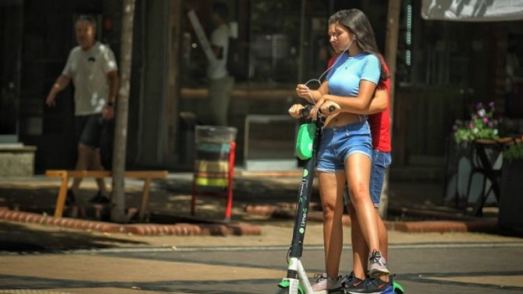 Снимка: Димитър Кьосемарлиев, Dnes.bg