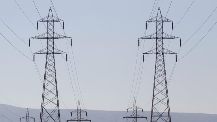 Снимка: архив, БГНЕС