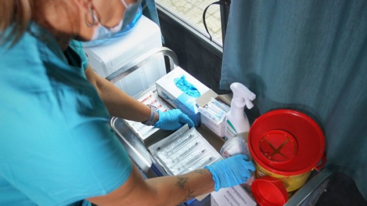 Снимка: Димитър Кьосемарлиев, Dnes.bg