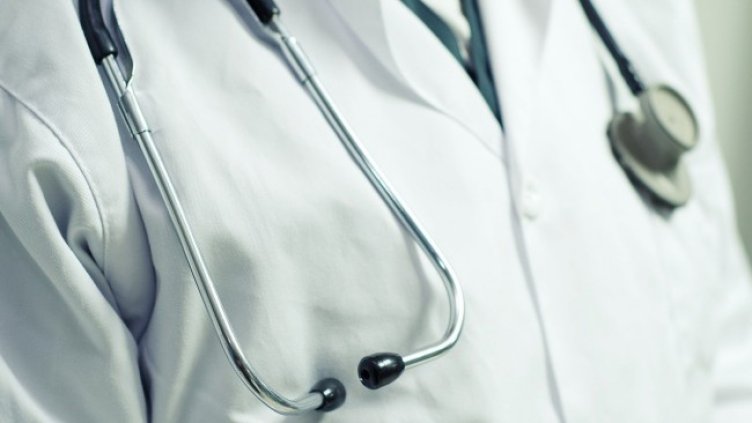 Снимка: Pixabay