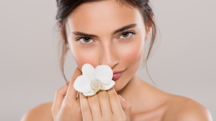 Да разкрием тайните при избора на нов парфюм