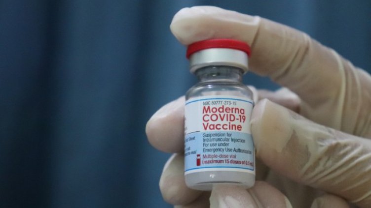 Снимка: Pixabay