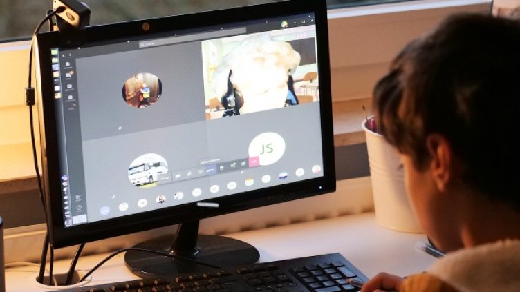 Снимка: Pixabay