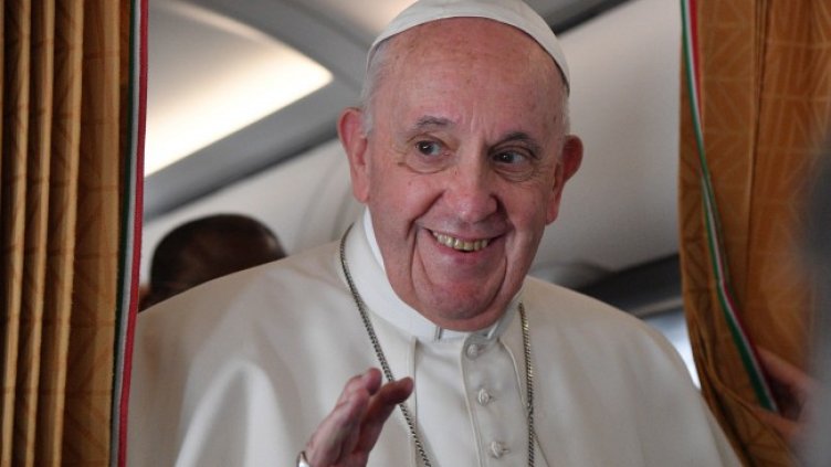 Снимка: архив, БГНЕС