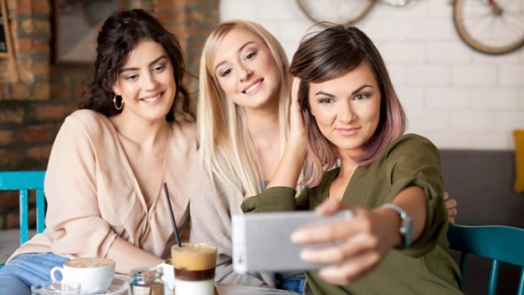 Снимка: Istock