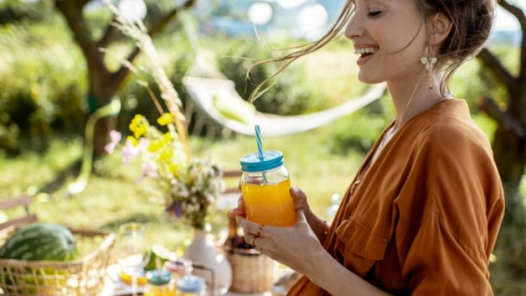 Снимка: Istock