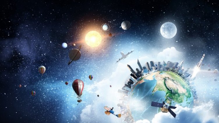 IStockphoto