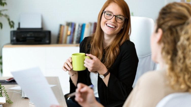 Снимка: Istock