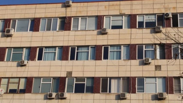 Снимка: Ерол Емилов, Dnes.bg