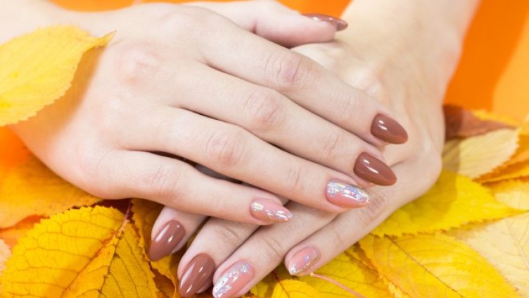 Снимка: IStockphoto