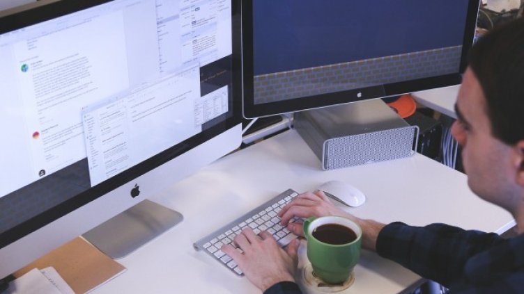 Снимка: Pixabay