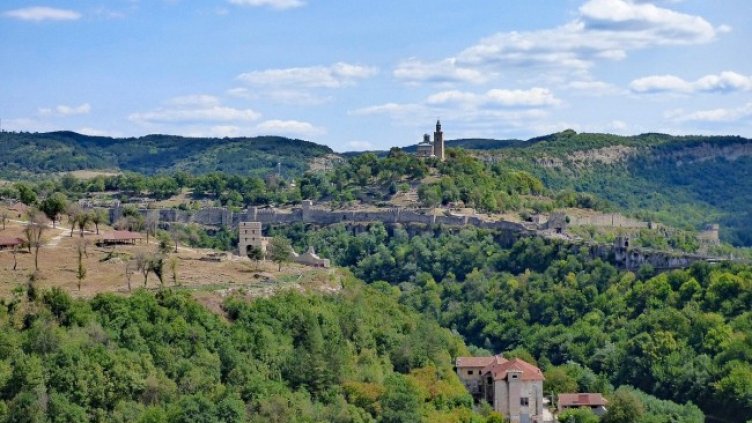 Снимка: Pixabay