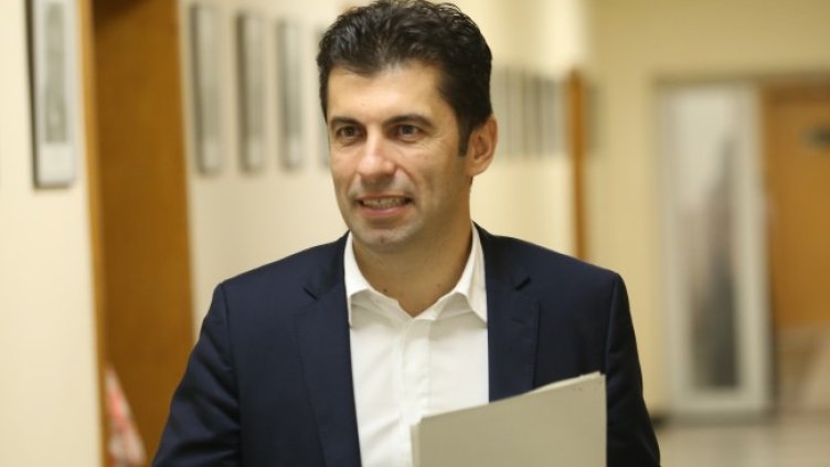 Снимка: БГНЕС, архив