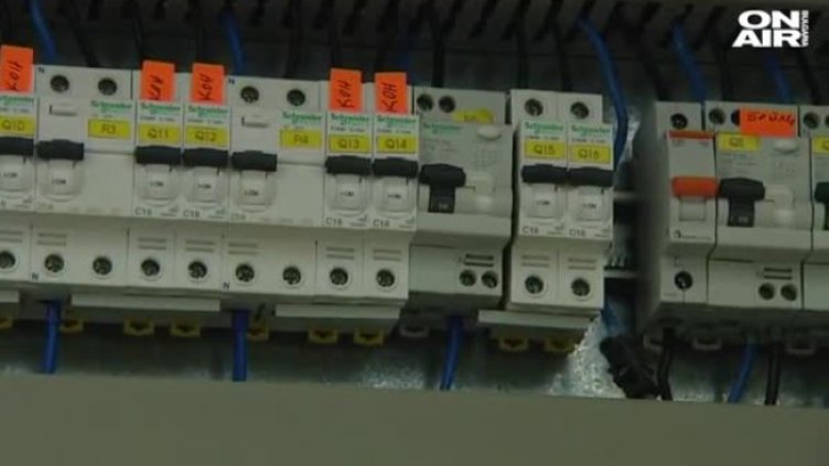 Прогноза: Скокът на цената на тока - неизбежен и рекорден