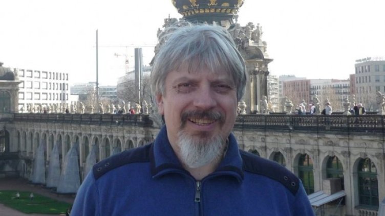 Снимка: Facebook