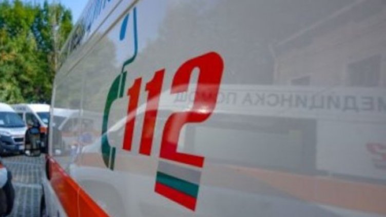 Снимка: Димитър Кьосемарлиев, Dnes.bg