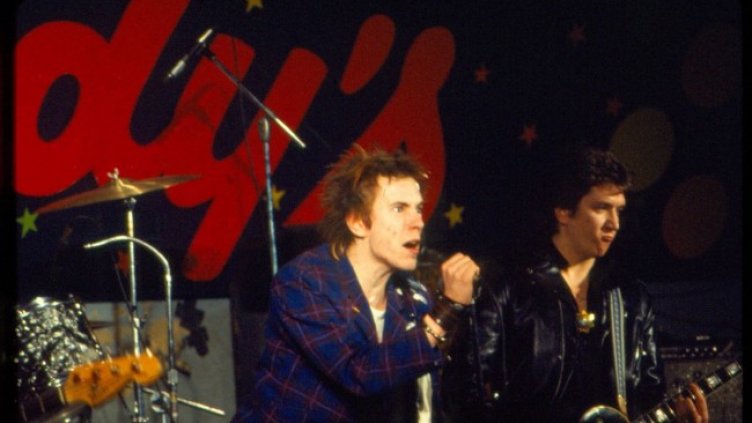 Снимка: София Филм Фест