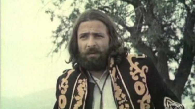 Снимка: София Филм Фест