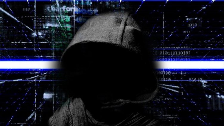 Снимка: Pixabay