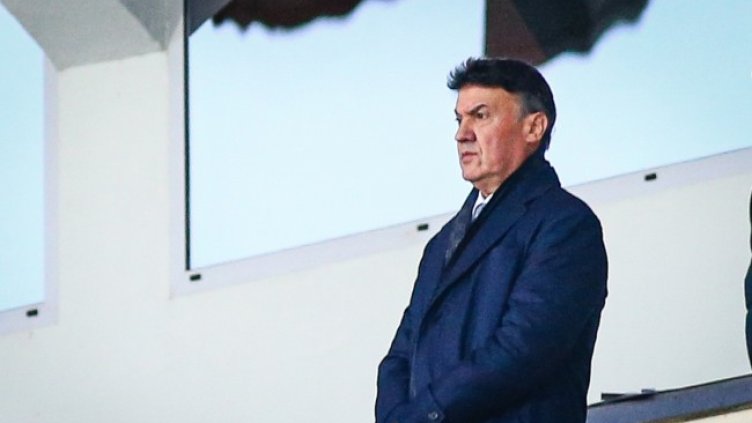 Снимка: Lap.bg