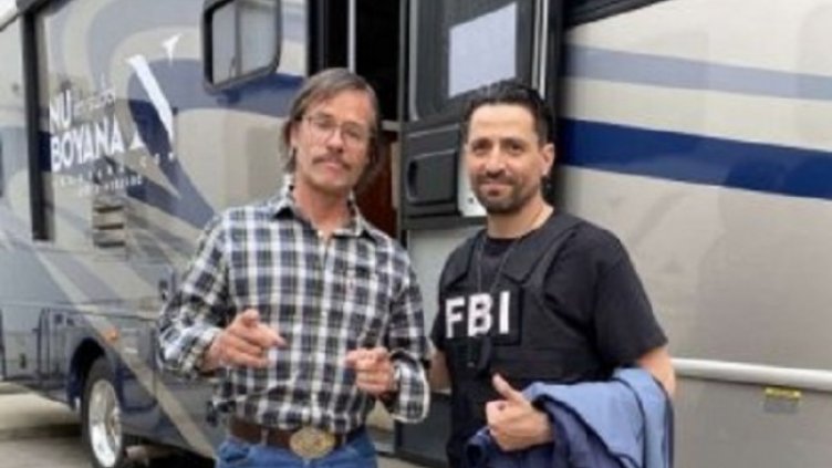 Снимка: Личен архив