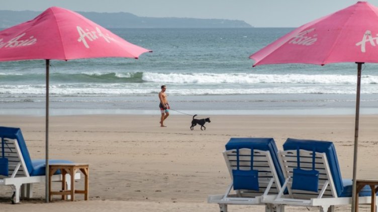 Денят в снимки - 23 септември