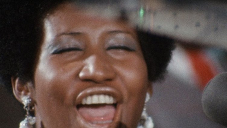 Снимка: Bulgaria ON AIR