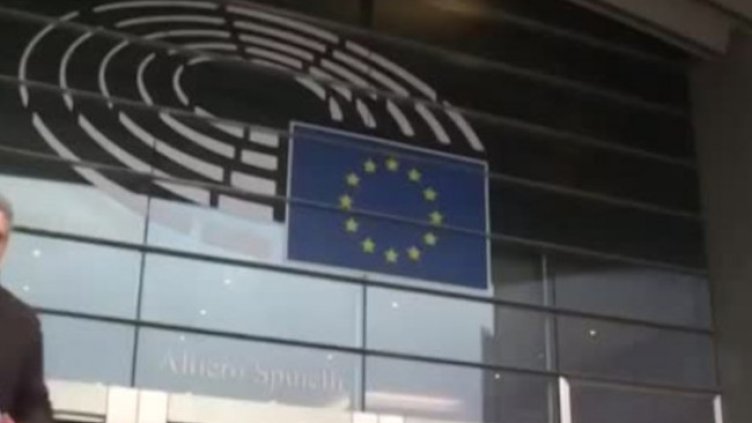 Снимка: Bulgaria ON AIR