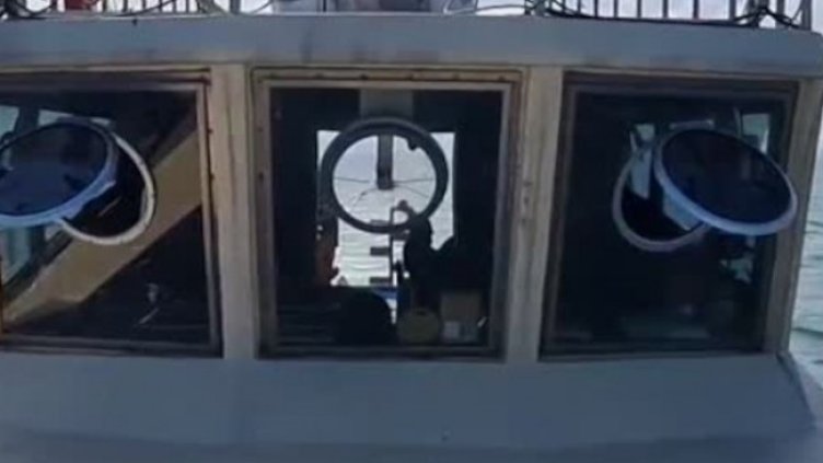 Снимка: Bulgaria ON AIR