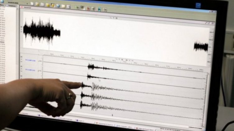 Снимка: архив, БГНЕС